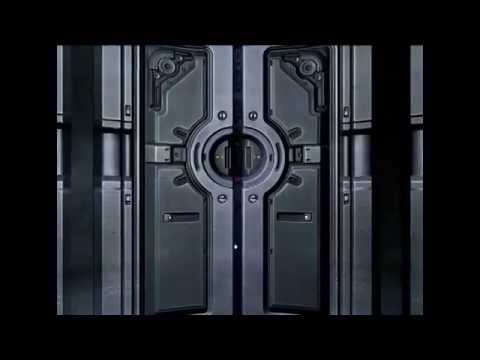 Видео: космические приключения