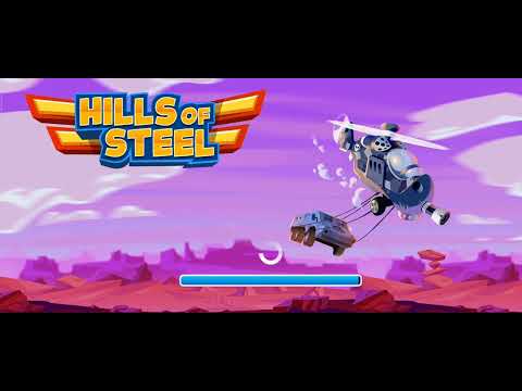 Видео: 1 ноября 2025 г.