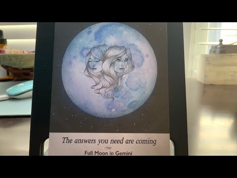 Видео: РАК ♋️ КРУПНЫЕ ФИНАНСОВЫЕ ПОБЕДЫ!! ЛЮБОВЬ ВХОДИТ ПРЯМО В ДВЕРЬ 🚪 НОВЫЕ ВОЗМОЖНОСТИ ЖДУТ