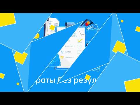 Видео: #7 ПРИЧИНЫ КАДРОВОГО ГОЛОДА: Ошибка, которая стоит миллионов: Строгие требования тормозят бизнес.