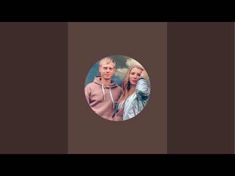 Видео: СЕМЬЯ БОРИСОВЫХ VLOG в прямом эфире!