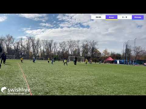 Видео: 6+1 1/2 фіналу | Молодь Полтава vs Фк Атлет| Superleague Cup | GOLD | 25.10.2025
Атлет VS Молодь