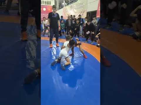 Видео: 29 октября 2025 г.