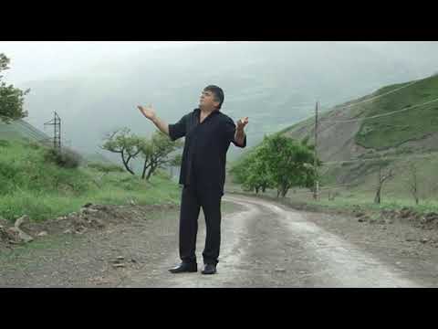 Видео: гр Хпедж  Дильбер