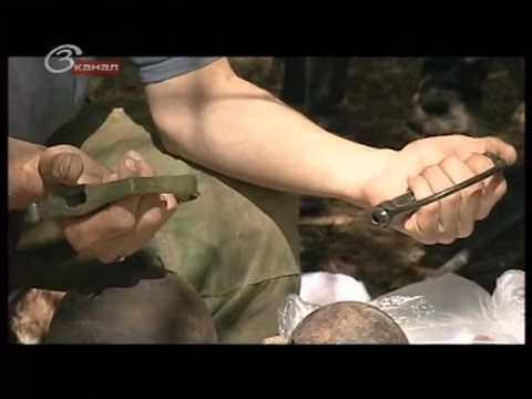 Видео: 200 лет Бородинскому сражению