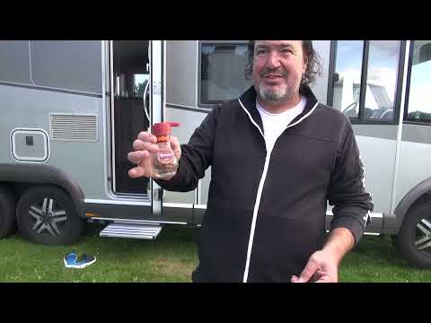 Видео: Ентусиасти на път, Епизод 1