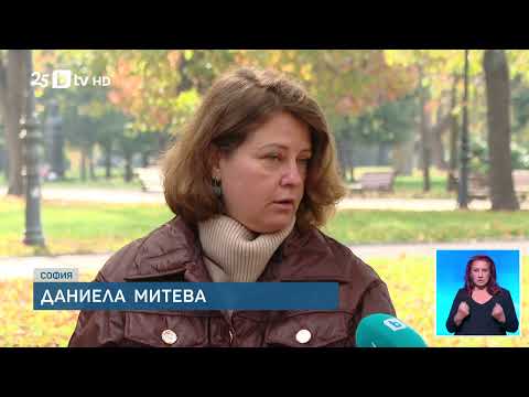 Видео: Държавата най-после се смили, но стига ли това? Хиляди са диагностицирани твърде късно!