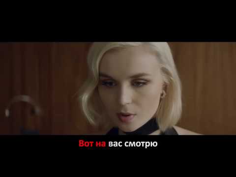 Видео: Полина Гагарина Пародия  ЛУЧШЕ ОРИГИНАЛА Драмы больше нет