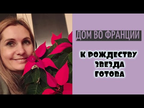 Видео: дом мечты во Франции спустя 2 недели| соскучились за домашними хлопотами