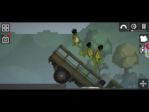 Видео: 4 октября 2025 г.