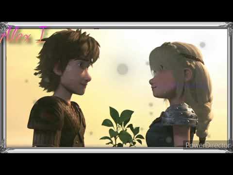 Видео: Иккстрид - а ты всё ждёшь