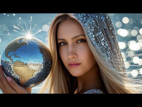 Видео: ЕГО НЕОЖИДАННЫЙ ВЫПАД!!! ПРИЗНАНИЕ ВАМ НА МИЛЛИОН!!!! / PROTARO 1233 🩷