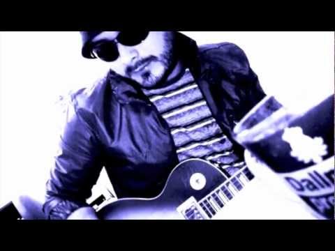 Видео: ARIS APPAEV забыла.m4v