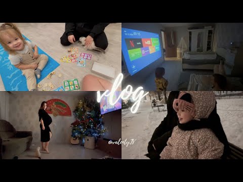 Видео: 38 недель беременности 