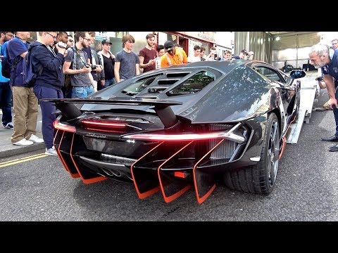 Видео: 10 САМЫХ КРАСИВЫХ ЗВУКОВ ВЫХЛОПА У АВТОМОБИЛЕЙ