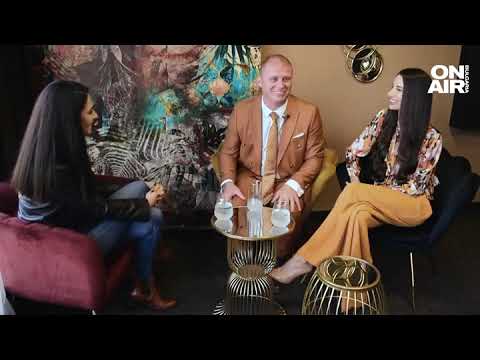 Видео: Най-известната двойка в мрежата - кои са семейство Бачорски?