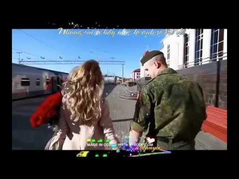 Видео: Я вернусь - Женя Барс (lyrics+ vietsub)