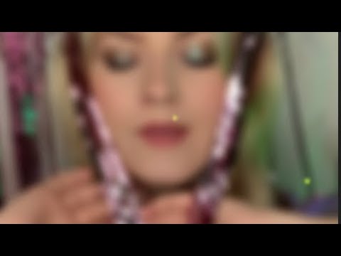 Видео: АСМР в стиле Tiktok/SUPER RELAX ASMR