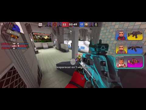 Видео: B3N vs LMTD | Cw #kuboom #кубум 
