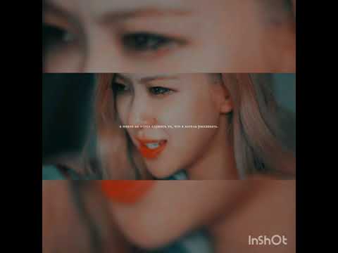 Видео: Флешмоб BLACKPINK