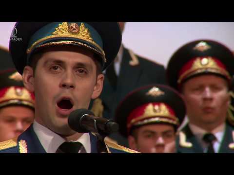 Видео: «Горячий снег», солист – Максим Маклаков