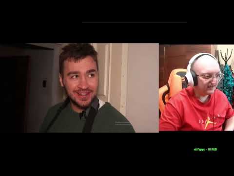 Видео: Реакция Пчелы на Дюшес ГОНКА! ВЫПОЛНИ 7 БЕЗУМНЫХ ЗАДАНИЙ, ЧТОБЫ ВЫИГРАТЬ ДЕНЬГИ!