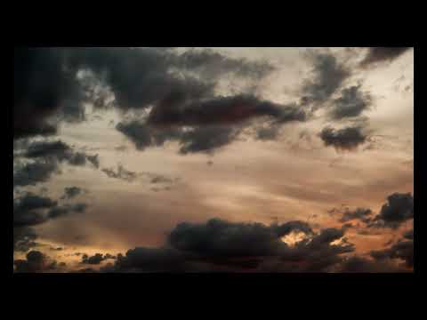 Видео: Мы все под небесами