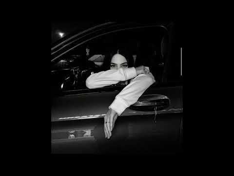 Видео: KRBK x ChipaChip x Underground Type Beat - "Потерял" | Prod. Dirtykun