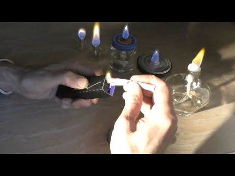 Видео: ПЛАЗМЕННАЯ ЗАЖИГАЛКА за полчаса без паяльника.