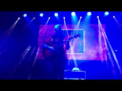 Видео: pyrokinesis - искусство (Пермь 28.03.2021)