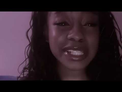 Видео: OMEGLE... во время овуляции (это стало СТРАННЫМ)