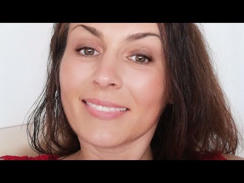 Видео: 🌍Arbeit in Deutschland /Späteraussidler Работа в Германии /Позднии переселенцы 