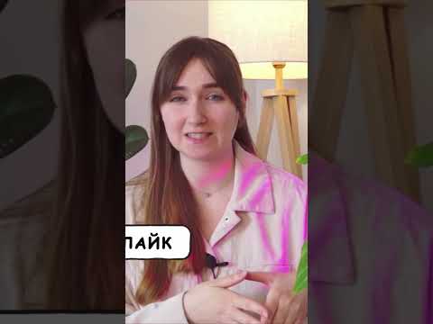 Видео: Реанимация Аглаонемы, Как черенковать и укоренять растения? #shorts #растения #plants #аглаонема
