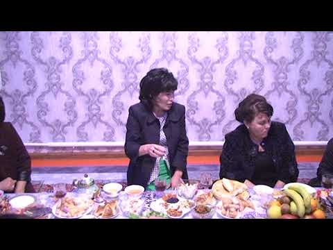 Видео: Кугыншы2