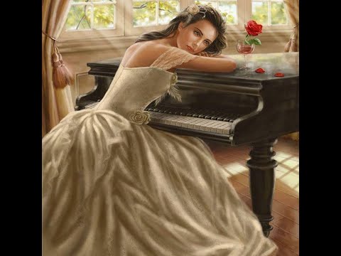 Видео: Романс