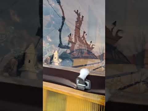 Видео: Мягкие Окна в Мороз  - 30°...Ставить Или Нет? ...ПВХ или Полиуретан??🤔