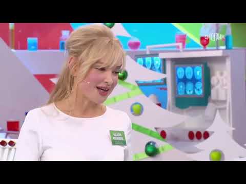 Видео: Доктор Мясников: аппарат активной клеточной терапии INDIBA