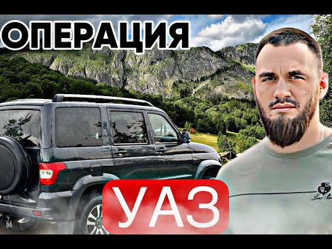 Видео: ПОЕДЬ ТУДА НЕ ЗНАЯ КУДА КУПИ ТО НЕ ЗНАЯ ЧТО