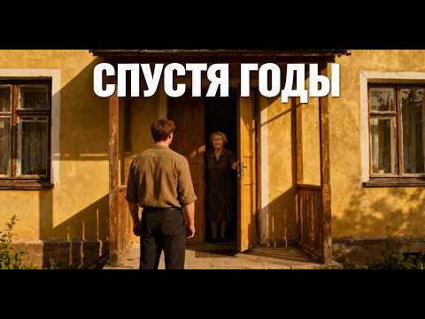 Видео: Что скрывала эта нищенка? Миллионер был в шоке от результатов ДНК!
