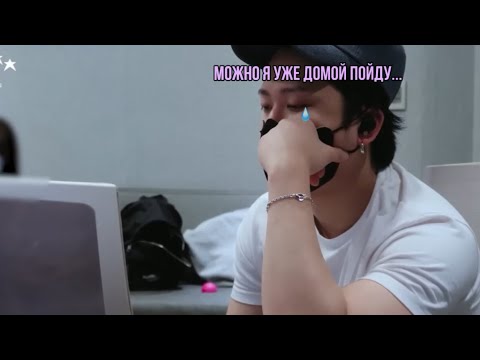 Видео: Минхо+popa pipiska kakashka