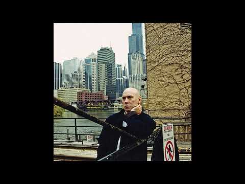 Видео: Саша Скул х Kunteynir х Андеграунд Type Beat - БРАТ (prod. Кириян Акисев)