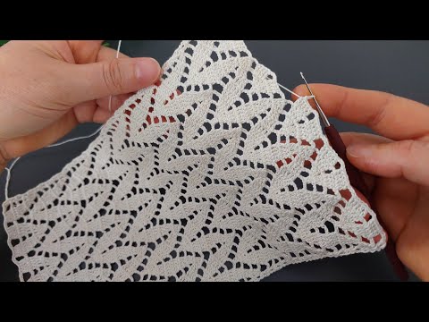 Видео: Простая и мягкая персиковая ромашка крючком | Пошаговое руководство для начинающих / Любовь к вяз...