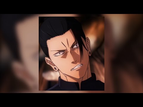 Видео: ГЛАМУР ,,𝙜𝙡𝙖𝙢𝙤𝙪𝙧, 𝙗𝙡𝙤𝙣𝙙𝙚𝙨, 𝙜𝙡𝙖𝙢𝙤𝙪𝙧 𝙖𝙣𝙙 𝙗𝙧𝙪𝙣𝙚𝙩𝙩𝙚𝙨" (𝙗𝙚𝙨𝙩 𝙫𝙚𝙧𝙨𝙞𝙤𝙣) | 𝙩𝙞𝙠𝙩𝙤𝙠 𝙧𝙚𝙢𝙞𝙭 𝙭 𝙂𝙤𝙟𝙤 𝙖𝙣𝙙 𝙎𝙪𝙜𝙪𝙧𝙪