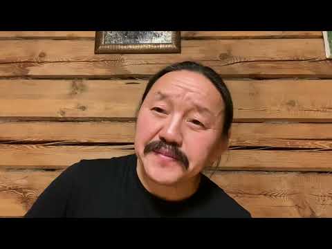 Видео: Ис кутталы кыайыаҕыҥ