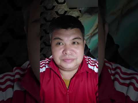Видео: 29 августа 2025 г.