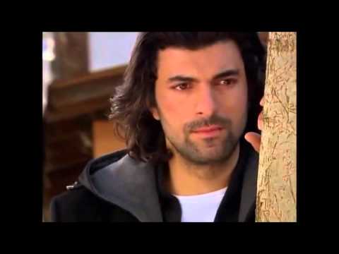 Видео: Энгин Акюрек Ну всё же хочу иметь хоть маленькую надежду