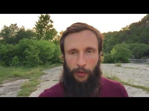 Видео: Пристрастия, зависимости и как от них избавиться