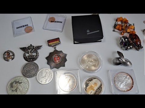 Видео: ВСЕ ДОРОЖАЕТ, А Я ПОКУПАЮ! 🔥🔥🔥