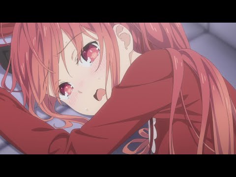 Видео: Anime | ПРИКОЛЫ | Смешные моменты Из Аниме |#67