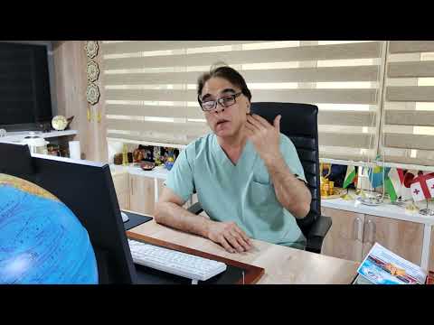 Видео: Саволу Чавоб бо Шамсиддин Курбонов #45